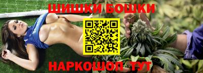 ALPHA-PVP Туймазы